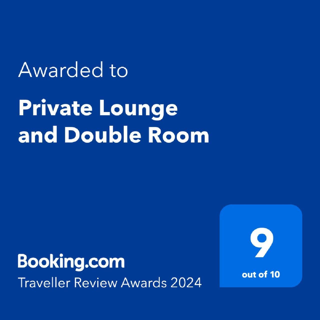 Private Lounge And Double Room Kilwinning Exterior photo